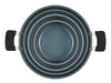 EAN 4260709015910 - Resto Kitchenware 95801 conjunto de sartenes y ollas 8 pieza(s) imagen 33