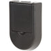 EAN 8054529026388 - Techly ICA-TBL 2802 soporte Soporte pasivo Tablet/UMPC Negro imagen 10