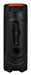 EAN 5706751080999 - Denver BPS-459 altavoz portátil o de fiesta Altavoz para fiestas Negro 20 W imagen 5