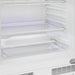 EAN 8690842575495 - Beko BU1104N frigorífico Integrado 130 L Blanco imagen 4