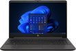 EAN 0196786492532 - HP 255 G9 AMD Ryzen™ 5 5625U Portátil 39,6 cm (15.6") Full HD 8 GB DDR4-SDRAM 512 GB SSD Wi-Fi 5 (802.11a imagen 1