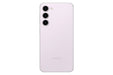 EAN 8806094768831 - Samsung EF-QS916CTEGWW funda para teléfono móvil 16,8 cm (6.6") Transparente imagen 1