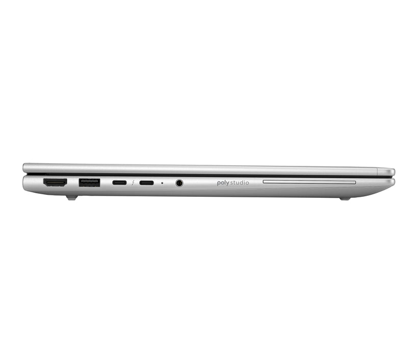 EAN 0199251416033 - HP EliteBook 6 G1i 14 inch Notebook AI PC Wolf Pro Security Edition Intel Core Ultra 7 255U Portátil 35,6 imagen 27