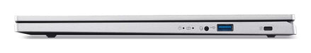 EAN 4711474614537 - Acer Aspire Go 15 AG15-71P-511S Intel® Core™ i5 i5-13420H Portátil 39,6 cm (15.6") Full HD 16 GB DDR5-SDR imagen 9