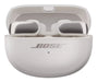 EAN 0017817846912 - Bose 881046-0020 auricular y casco Auriculares Inalámbrico gancho de oreja Llamadas/Música Bluetooth Blan imagen 2