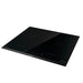 EAN 3838782702853 - Gorenje GI6401BCE Negro Integrado 59.5 cm Con placa de inducción 4 zona(s) imagen 1