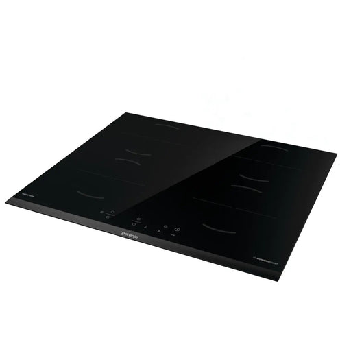 EAN 3838782757457 - Gorenje GI6401BCE Negro Integrado 59.5 cm Con placa de inducción 4 zona(s) imagen 1