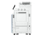 EAN 0198828505774 - HP Clr LaserJet Ent MFP 8801dn Prntr Laser A3 1200 x 1200 DPI 60 ppm Wifi imagen 11