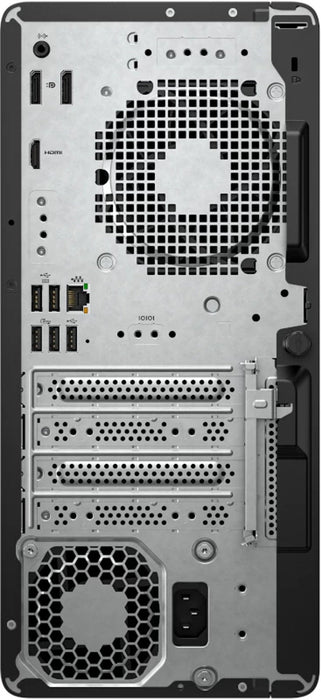Hp Z1 G1i Intel Core Ultra 7 265 16go 512go W11p 3/3/3 Smartbuy