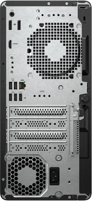 EAN 0199764193094 - HP Z1 Tower G1i Wolf Pro Security Edition Intel Core Ultra 7 265 32 GB DDR5-SDRAM 1 TB SSD NVIDIA GeForce imagen 24
