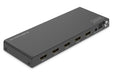 EAN 4016032495567 - Digitus DS-55335 interruptor de video imagen 2