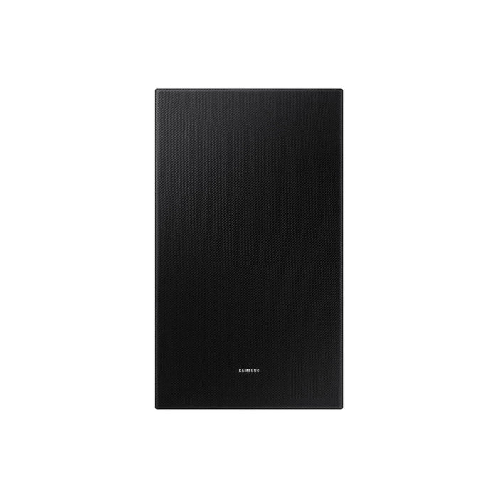 EAN 8806095473352 - Samsung HW-S700D Negro 3.1 canales imagen 4