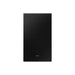 EAN 8806095473352 - Samsung HW-S700D Negro 3.1 canales imagen 4