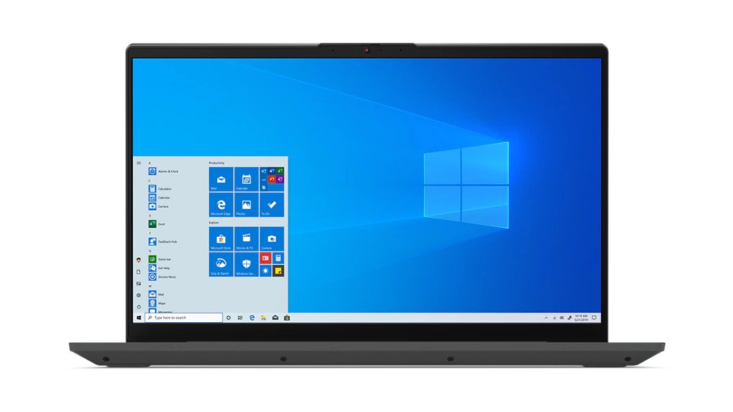 Portatil Ip S500 I5-1135g7 8gb 512gb