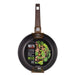 EAN 4260403577578 - Resto Kitchenware Carina Sartén multiuso Alrededor imagen 6