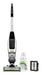 EAN 0011120268553 - Bissell CrossWave X7+ Pet Select Aspiradora vertical Batería Seca y húmeda Sin bolsa 0 L 350 W Multicolor imagen 1
