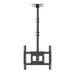 EAN 5715063257586 - Ernitec 0070-11000-1MON accesorio para soporte de monitor imagen 1