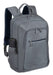 EAN 4260709019956 - Rivacase Alpendorf 7523 35,6 cm (14") Mochila Gris imagen 21