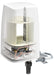 EAN 5907772035016 - QuWireless QuSpot antena para red Antena omnidireccional PoE/LAN 4 dBi imagen 1