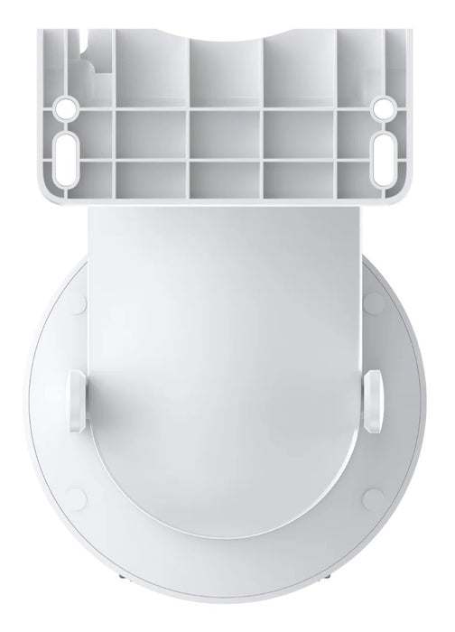 EAN 6941812712993 - Xiaomi CW700S Bala (forma) Cámara de seguridad IP Exterior 2560 x 1440 Pixeles Techo/pared imagen 4