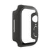 EAN 0745883854523 - Belkin ScreenForce Protector de pantalla Negro Policarbonato (PC), Vidrio templado imagen 8