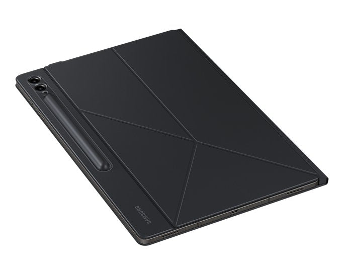 EAN 8806095110462 - Samsung EF-BX910PBEGWW funda para tablet 37,1 cm (14.6") Negro imagen 3