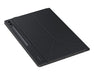 EAN 8806095110462 - Samsung EF-BX910PBEGWW funda para tablet 37,1 cm (14.6") Negro imagen 3