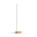 EAN 8719514433465 - Philips Hue White and Color ambiance 8719514433465 iluminación inteligente Lámpara de mesa inteligente Bl imagen 3