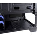 EAN 4260455643788 - Inter-Tech H-606 Micro Torre Negro imagen 11