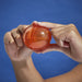 EAN 5010994193638 - Nerf Super Soaker Hydro Balls imagen 3