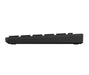EAN 0196548515936 - HP 350 BLK Compact Multi-Device Keyboard teclado Hogar Negro imagen 17