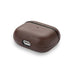 EAN 8720254290195 - Decoded D21AP3C1CHB auricular / audífono accesorio Funda imagen 4