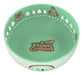 EAN 3665361159810 - ABYstyle ABYBOL065 cuenco Cuenco de aperitivos 0,6 L Alrededor Cerámica Multicolor 1 pieza(s) imagen 3
