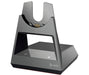 EAN 0197029650085 - HP Poly Voyager Office Base Soporte para auriculares imagen 2