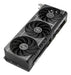 EAN 4711387994054 - ASUS Prime -RTX5060TI-O16G NVIDIA GeForce RTX 5060 Ti 16 GB GDDR7 imagen 4