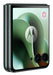 EAN 840023293221 - Motorola razr 60 ultra 17,7 cm (6.96") SIM doble Android 15 5G USB Tipo C 16 GB 512 GB 4700 mAh Azul, Verd imagen 15