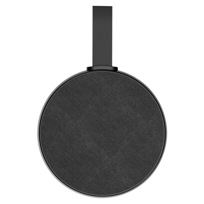 EAN 8436545692295 - Hiditec Urban Rok S Altavoz monofónico portátil Negro 3 W imagen 1