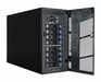EAN 4250749708309 - bluechip SERVERline T30330s servidor 960 GB Torre Intel Xeon E E-2414 2,6 GHz 32 GB DDR5-SDRAM 500 W imagen 2