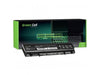 EAN 5902701414337 - Green Cell DE80 refacción para laptop Batería imagen 5