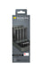 EAN 4891199204043 - GP Batteries ReCyko+ M461 cargador de batería Pilas de uso doméstico USB imagen 5