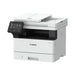 EAN 4549292214901 - Canon i-SENSYS MF465dw Laser A4 1200 x 1200 DPI 40 ppm Wifi imagen 2