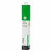 EAN 93573642883 - Cricut Smart Iron-On Rollo de vinilo de termotransferencia imagen 1