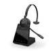 EAN 5706991030426 - Jabra 14217-03 auricular / audífono accesorio Soporte para auriculares imagen 1