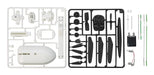 EAN 4042774477554 - Jamara Solar Kit 6-in-1 imagen 3