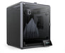 EAN 6971636403128 - 3D Prima Creality K1 Max imagen 9