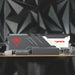 EAN 0814914029596 - Patriot Memory Viper Venom PVV532G620C40K módulo de memoria 32 GB 2 x 16 GB DDR5 288-pin DIMM imagen 14
