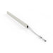 EAN 4262427630451 - PATCHBOX CONE46STPWH cable de red Blanco 2,5 m Cat6a U/FTP (STP) imagen 1