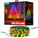 EAN 6974316990642 - Govee H80C4 Tira de luz inteligente Wi-Fi/Bluetooth 15 W imagen 1