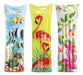EAN 6941057408859 - Intex 59720EU flotador para piscina y playa Colores surtidos Imagen Vinilo Colchón flotante imagen 1