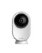 EAN 9120124820429 - Beafon Tracer 2T Cámara de seguridad IP Interior 2304 x 1296 Pixeles Escritorio imagen 1